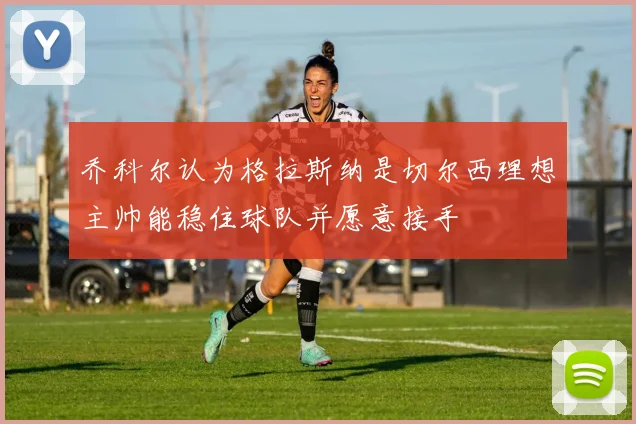 乔科尔认为格拉斯纳是切尔西理想主帅能稳住球队并愿意接手